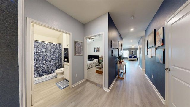 6021 Toby Bend, Bryan, TX 77807