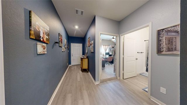 6021 Toby Bend, Bryan, TX 77807