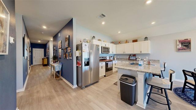 6021 Toby Bend, Bryan, TX 77807