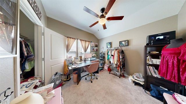 6021 Toby Bend, Bryan, TX 77807