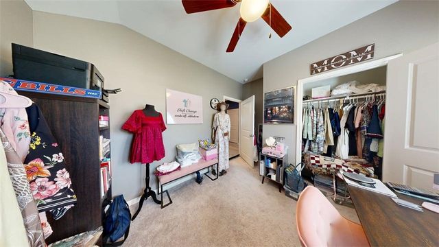 6021 Toby Bend, Bryan, TX 77807