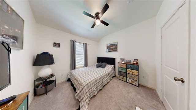 6021 Toby Bend, Bryan, TX 77807