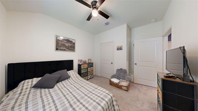 6021 Toby Bend, Bryan, TX 77807