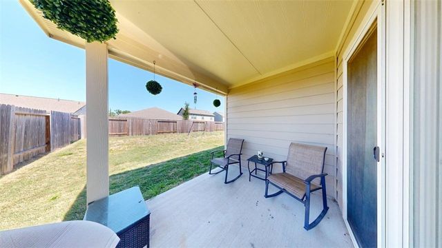 6021 Toby Bend, Bryan, TX 77807