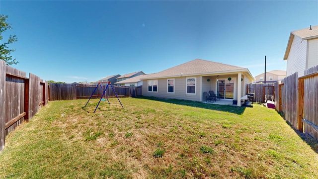 6021 Toby Bend, Bryan, TX 77807