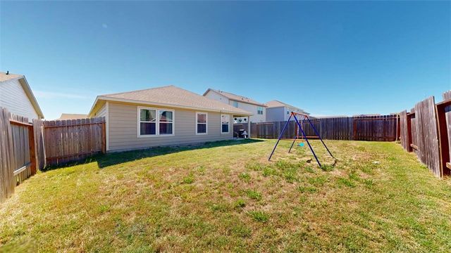 6021 Toby Bend, Bryan, TX 77807