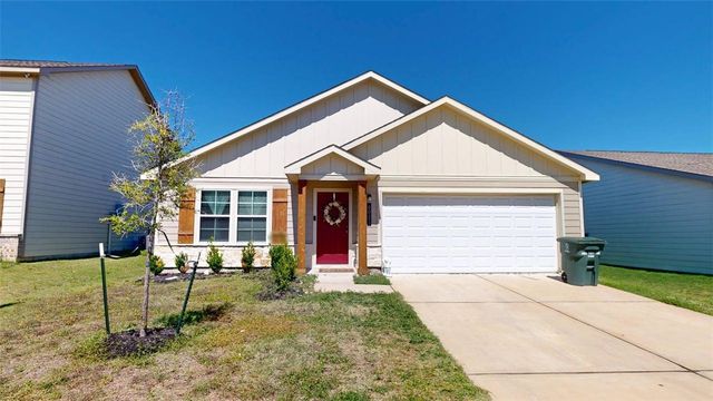 6021 Toby Bend, Bryan, TX 77807