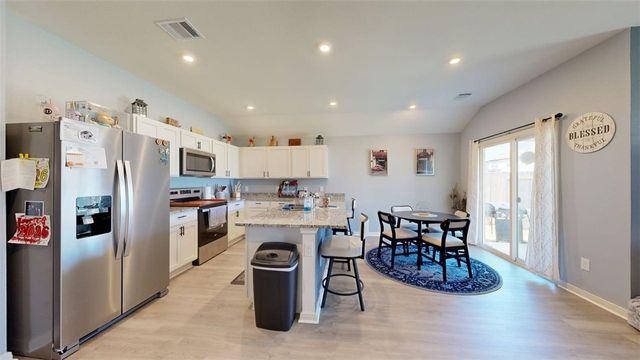 6021 Toby Bend, Bryan, TX 77807