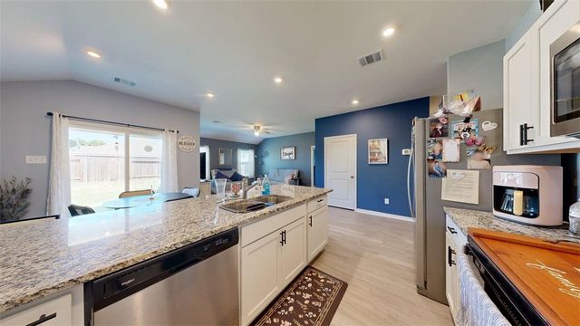 6021 Toby Bend, Bryan, TX 77807