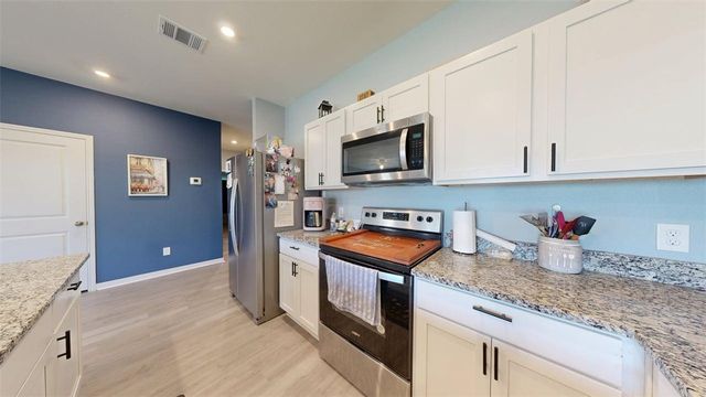 6021 Toby Bend, Bryan, TX 77807