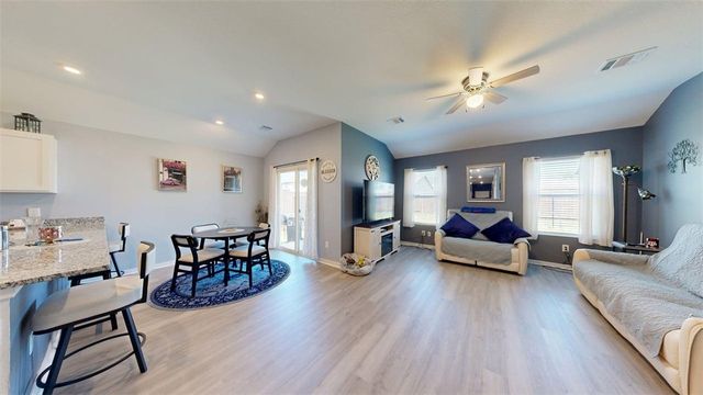 6021 Toby Bend, Bryan, TX 77807