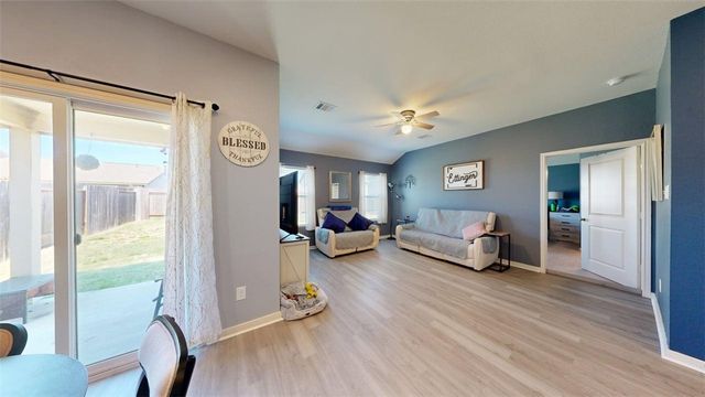 6021 Toby Bend, Bryan, TX 77807