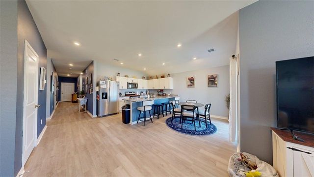 6021 Toby Bend, Bryan, TX 77807
