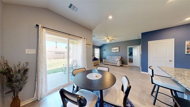 6021 Toby Bend, Bryan, TX 77807