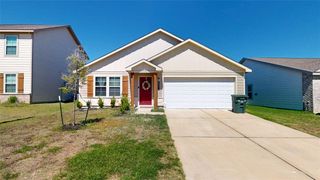 6021 Toby Bend, Bryan, TX 77807