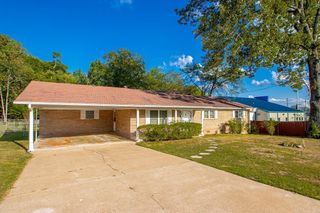 202 Rector Heights Drive, Hot Springs, AR 71913