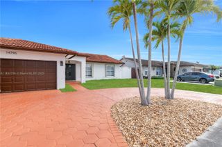 14795 SW 174th St 1, Miami, FL 33187
