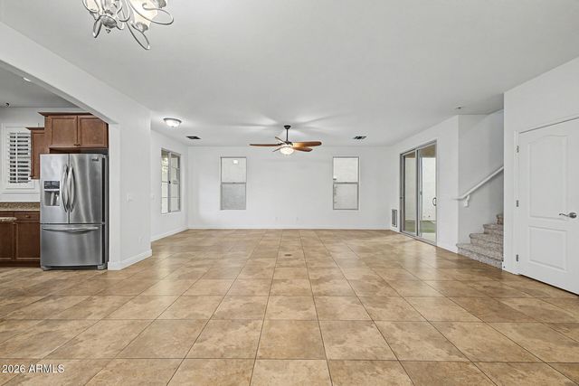 3331 E JASPER Drive, Gilbert, AZ 85296