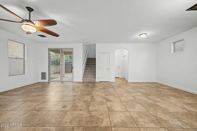 3331 E JASPER Drive, Gilbert, AZ 85296