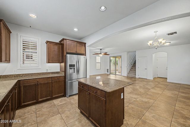 3331 E JASPER Drive, Gilbert, AZ 85296