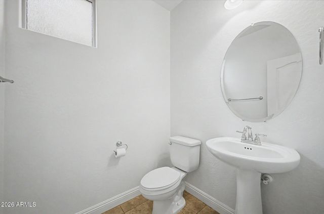 3331 E JASPER Drive, Gilbert, AZ 85296