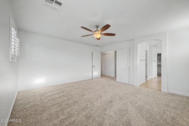 3331 E JASPER Drive, Gilbert, AZ 85296