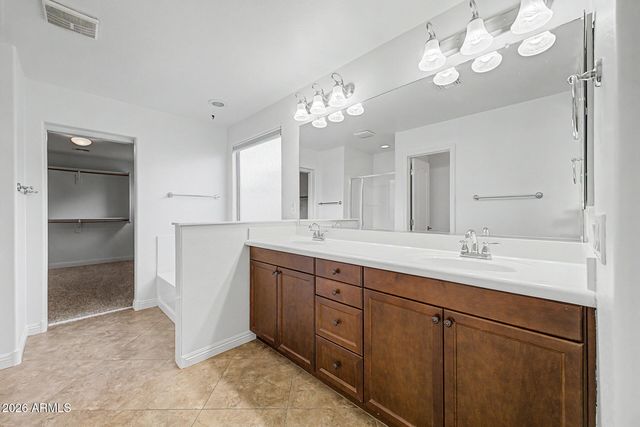 3331 E JASPER Drive, Gilbert, AZ 85296