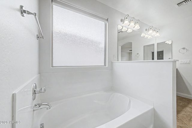 3331 E JASPER Drive, Gilbert, AZ 85296