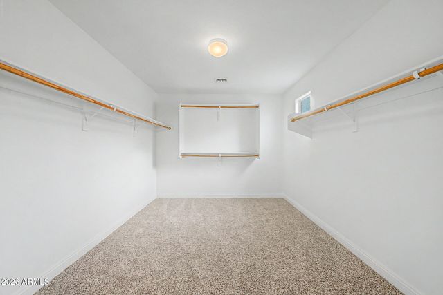 3331 E JASPER Drive, Gilbert, AZ 85296