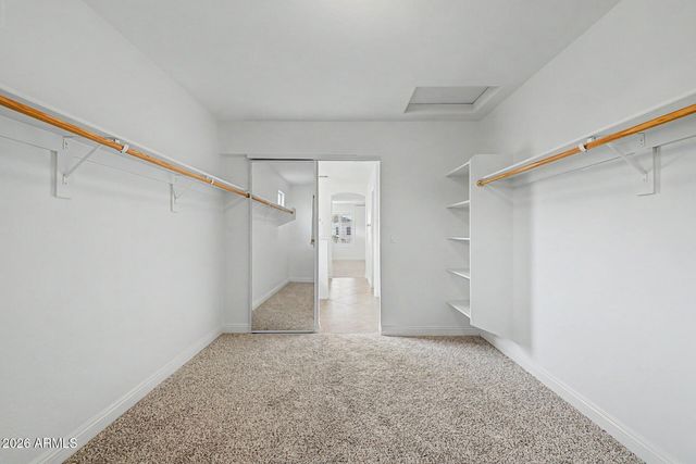 3331 E JASPER Drive, Gilbert, AZ 85296