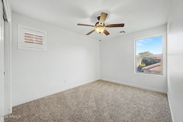 3331 E JASPER Drive, Gilbert, AZ 85296