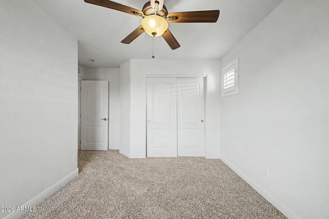 3331 E JASPER Drive, Gilbert, AZ 85296