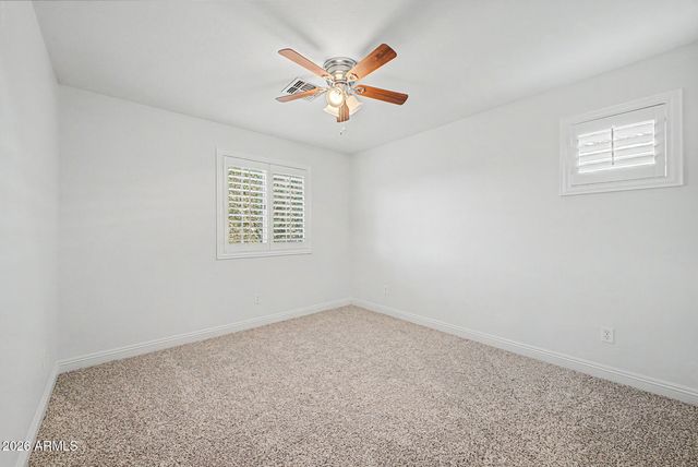 3331 E JASPER Drive, Gilbert, AZ 85296