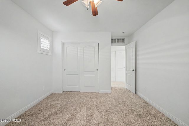 3331 E JASPER Drive, Gilbert, AZ 85296