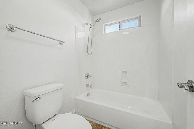 3331 E JASPER Drive, Gilbert, AZ 85296