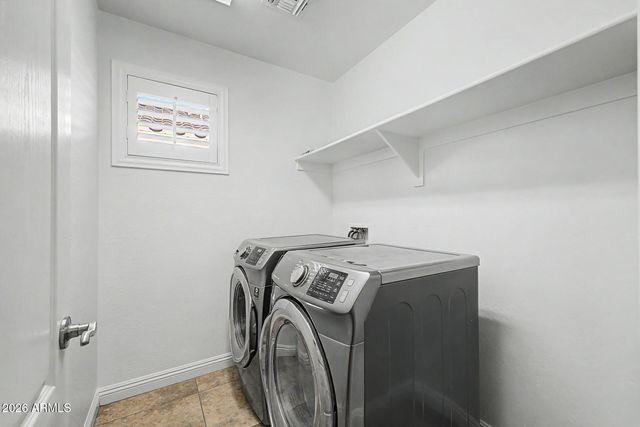 3331 E JASPER Drive, Gilbert, AZ 85296