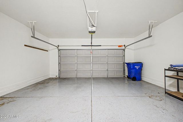 3331 E JASPER Drive, Gilbert, AZ 85296