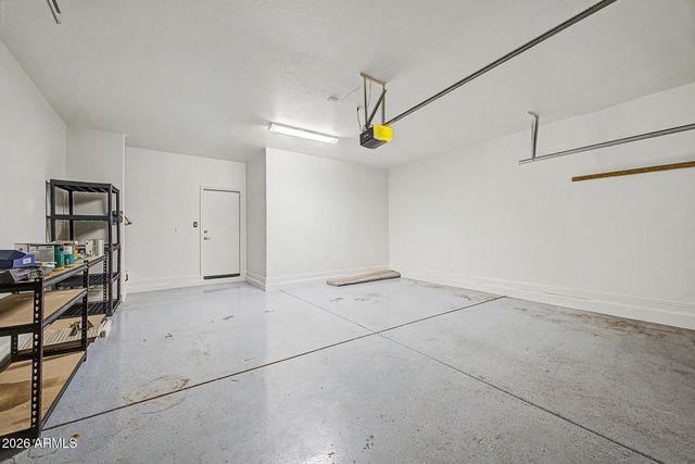 3331 E JASPER Drive, Gilbert, AZ 85296