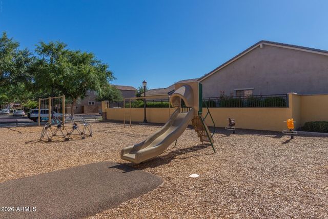 3331 E JASPER Drive, Gilbert, AZ 85296
