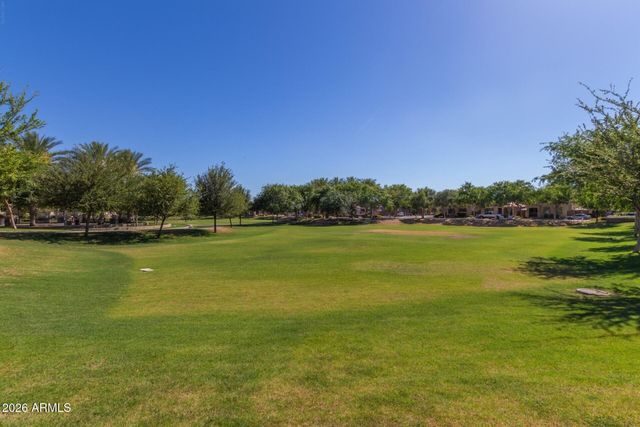 3331 E JASPER Drive, Gilbert, AZ 85296