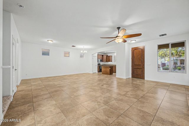 3331 E JASPER Drive, Gilbert, AZ 85296