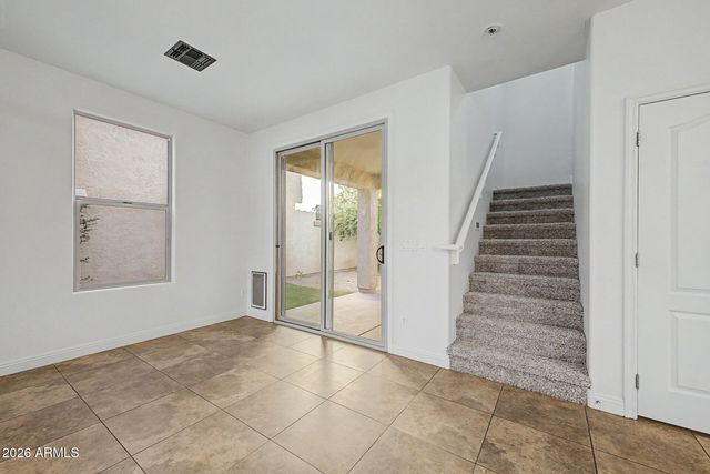 3331 E JASPER Drive, Gilbert, AZ 85296