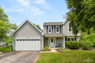 1501 Haines Drive, Batavia, IL 60510