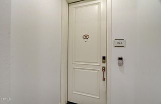 2810 Wagon Wheel Road 304, Oxnard, CA 93036