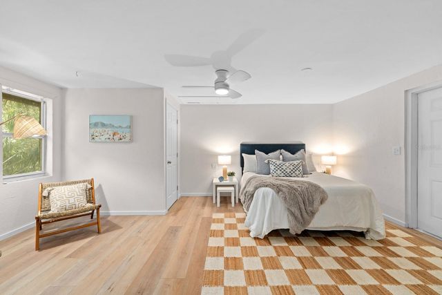 19823 GULF BOULEVARD 45, Indian Shores, FL 33785