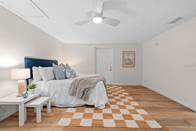 19823 GULF BOULEVARD 45, Indian Shores, FL 33785