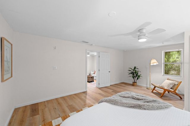 19823 GULF BOULEVARD 45, Indian Shores, FL 33785