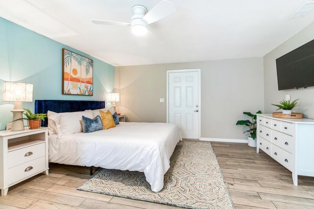 19823 GULF BOULEVARD 45, Indian Shores, FL 33785