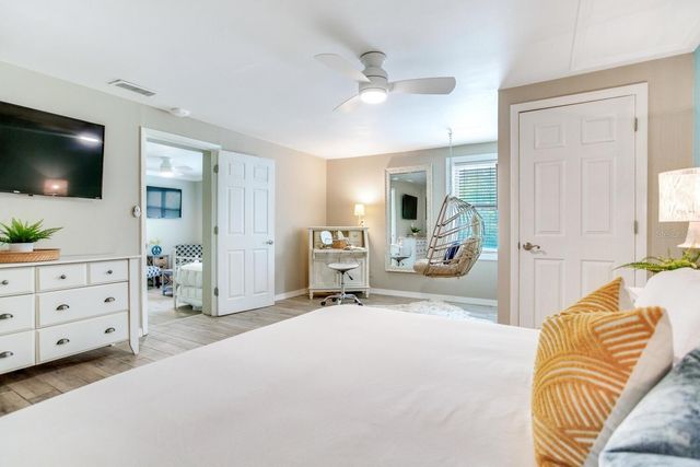 19823 GULF BOULEVARD 45, Indian Shores, FL 33785
