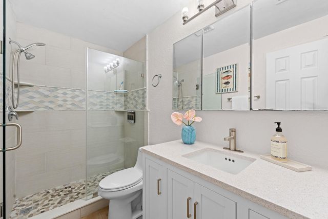 19823 GULF BOULEVARD 45, Indian Shores, FL 33785